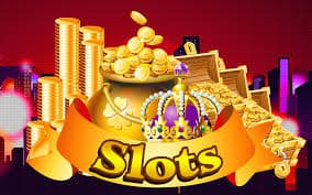 jl56 live casino table games with real dealers on mobile