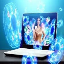 Philippine English interface and local gaming experience on jl56