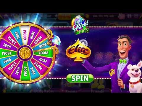 Philippines player browsing jl56 sports and casino sections on mobile