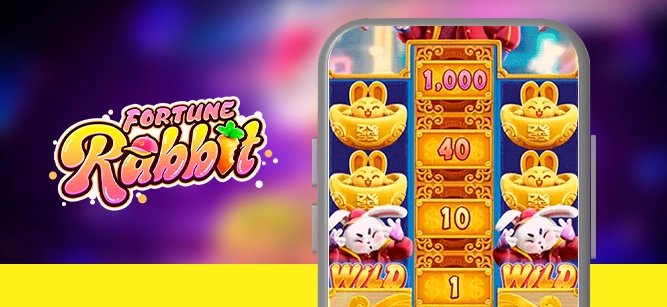 Philippines player accessing jl56 bingo on a mobile browser step by step