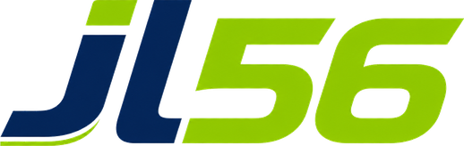jl56 logo